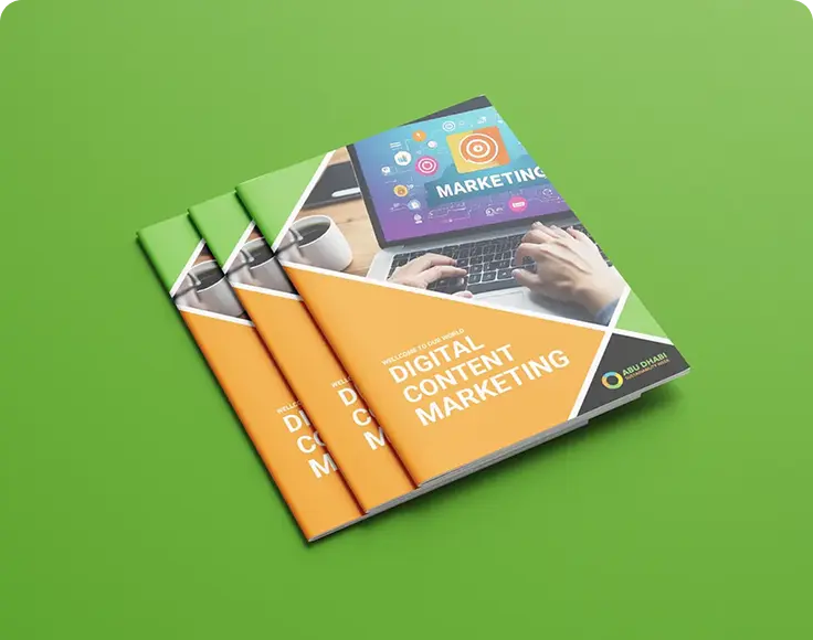 Nexus Platform